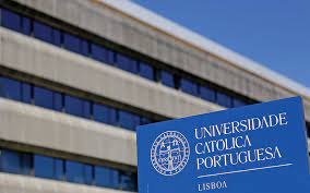 Encontre alugar apartamento catolica lisboa. Ano Letivo 2020 21 Aulas Do Curso De Direito Da Catolica Em Lisboa Vao Ser Mistas O Jornal Economico