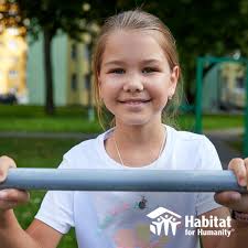 Will home value increases offset social security decreases?