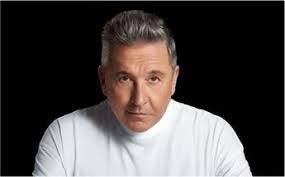 Ricardo Feo's Instagram, Twitter & Facebook