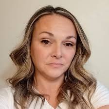 Which Florida port is better to arrive at?