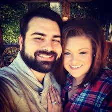 Danielle Soles's Instagram, Twitter & Facebook