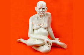 We have got 5 pic about swami samarth tarak mantra pdf images, photos, pictures, backgrounds, and more. Divine Collections P N Gadgil Sons