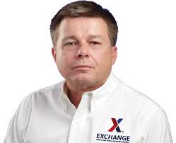 Extreme Ownership' Will Ensure Veterans Online Shopping Benefit Success