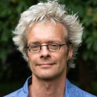 PDF) Cartesian and Anti-Cartesian Disputations and Corollaries at Utrecht  University, 1650–1670