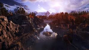Die spielereihe basiert auf den romanen des russischen autors dmitri glukhovski. Metro Exodus Alles Was Ihr Vor Dem Spielen Wissen Musst Spieleratgeber Nrw