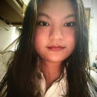 400+ "Kathy Jane" profiles