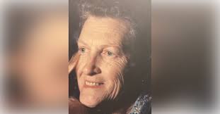 Obituary information for Glenda Gail Pruitt