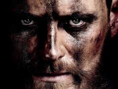 Боевые роботы (фильм 1996)