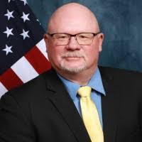 Larry Mosley's Instagram, Twitter & Facebook