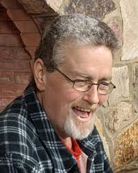 Ronald A. Green, Jr. Obituary January 5, 2022