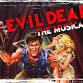 EVIL DEAD: THE MUSICAL event image