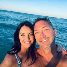 US Mortgage Corporation