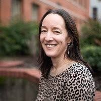 Interviews, Intimacy and Underwater Ecosystems: New CHC Winter Courses