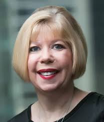 Advancing Women in Leadership