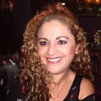 10+ "Esther Rubi" profiles