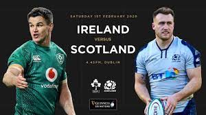 (minecraft) today in minecraft cody and his. Six Nations Rugby Preview Ireland V Scotland