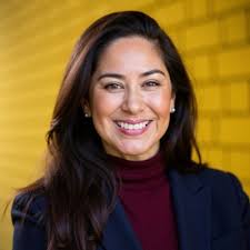 Celebrating 300K views today!