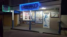 SHARKY'S PANINIS, Ocean City - Restaurant Reviews, Photos & Phone ...