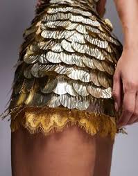 Ella Marley (ellamarley5)