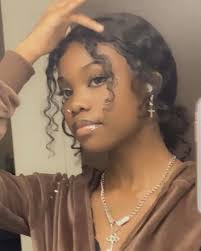 Miranda Mercado (mercado2285)