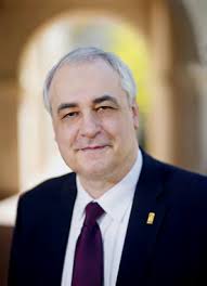 2021 Design Day Booklet_Working File_Links.indd