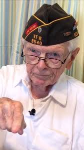 WWII VETERANS HISTORY PROJECT (@ww2vhp) • Fotografije in videoposnetki v  Instagramu