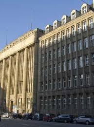 Einfach plz oder ortsname eingeben. Finanzamt Hamburg Mitte Hamburg De