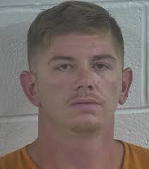 Offender Information