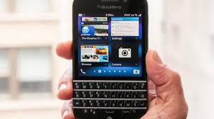Download browser apk for blackberry z10. How To Install Android Apps On Your Bb10 Phone Cnet