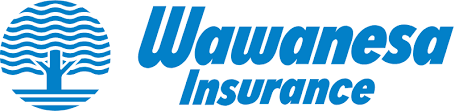 I recently submitted a claim for the. Wawanesa Insurance California Auto Home Renters Coverage