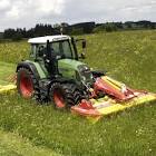 FENDT-414