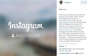 It is as easy, as downloading pictures: Cetak 400 Juta Pengguna Akun Ig Raffinagita1717 Di Mention Instagram