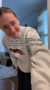 Silky smooth #gottaseeher