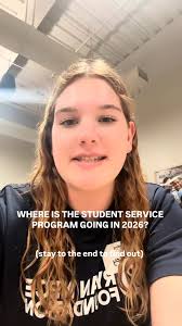 We asked our team to describe the Ryan Nece Foundation in ONE word… and  they did not disappoint 😍👇