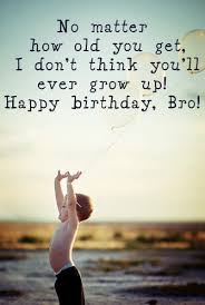 We did not find results for: Happy Birthday Images For Brother Free Beautiful Bday Cards And Pictures Bday Card Com