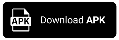 Some real areas are missing, some dji db areas should have no official reality. How To Install Latest Compatible Apks On Dji Crystalsky And Yuneec St16 St16s Support