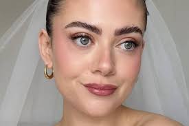 Holly Ann Bridal in Beckenham, South East London