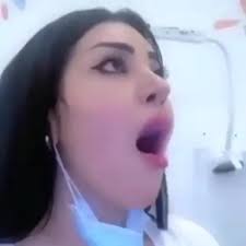 Maream ali on instagram xytna xytna xytna xy(mp4) - BEST XXX TUBE