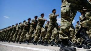 Şehirlerin ve kasabaların belediye sınırları dışında kalan yerlerde güvenliği sağlar. Jandarma Genel Komutanligi 5000 Sozlesmeli Uzman Erbas Alacak Iste Basvuru Sartlari Son Dakika Haberleri