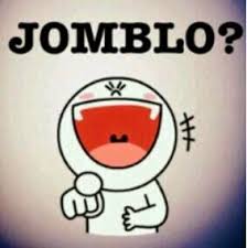 200+ gambar lucu bikin ngakak yang konyol dan gokil abis update terbaru 2018. Foto Lucu Dan Gokil Foto Lucu Dan Unik Foto Lucu Banget Foto Lucu Foto Lucu Banget Foto Lucu Monyet Foto Lucu Dan Gokil Foto Lucu Te Lucu Foto Lucu Gambar Lucu