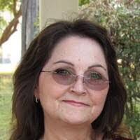 Nadine Conner's Instagram, Twitter & Facebook