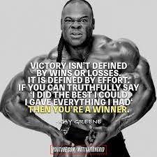 Pin On Body Building Self Improvement