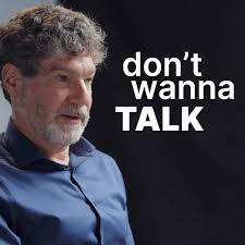 Bret Weinstein X The Diary of a CEO