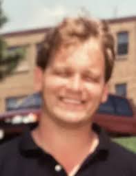 Obituary information for Mike Thomas Olson