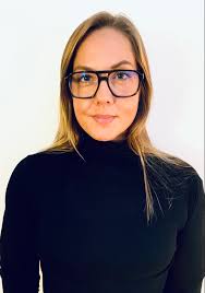 Fachkräftemangel: Kreative Wege für neue Mitarbeiter