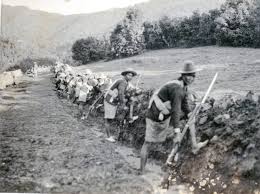 Gurkhas and Afghanistan, 1839-1947 ...