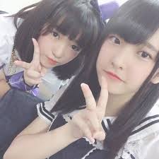 元ハロプロ研修生 金津美月 ソロ活動へ ハロプロ研修生まとめブログ