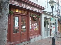 Fountain Bookstore In Richmond Va Bookstore Unique Library Bookshop