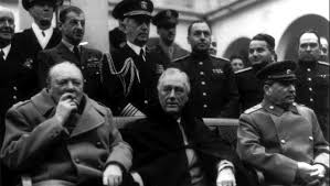 Sometimes we have questions about: Joseph Stalin Real Height