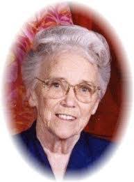 Larry Mcgaha's Instagram, Twitter & Facebook